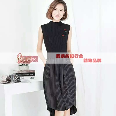 琲尼加厚打底毛衫 高質(zhì)低價(jià)女裝貨源特價(jià)批發(fā)走份，高清細(xì)節(jié)圖全覽