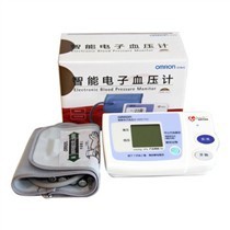 歐姆龍上臂式電子血壓計(jì)752型詳解 精準(zhǔn)監(jiān)測(cè)，家庭健康好伴侶