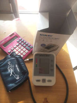 單聽血壓計(jì)選購全攻略 價(jià)格、評(píng)價(jià)與使用體驗(yàn)詳解