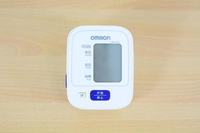口碑之選 家用血壓計(jì)品牌排行榜（附三款高性價(jià)比型號(hào)推薦）